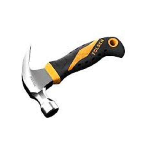 Picture of Tolsen mini hammer